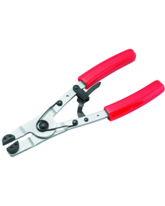BKM Hand Tools BIKE-151960: Precision & Durability