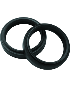 BikeMaster Fork Seal 43x52.9x9/11.4 - 429149