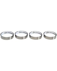 Clevite Honda 3.5L J35 Series Main Bearing Set - MS2335A
