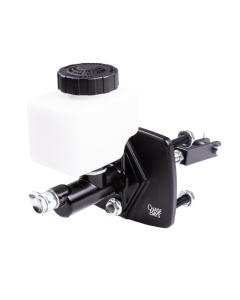 Chase Bays Subaru Single Piston Brake Booster Delete - CB-U-BBE/EXT