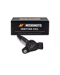 MM Ignition Coil - MISH-MMIG-MTRX-09