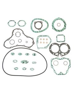 Athena 68-73 Norton 750 OHV Complete Gasket Kit (w/o Oil Seals) - P400395850750