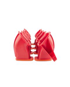 FAST LSXR 102mm RACE Intake Runners (GM LS3) - 146071