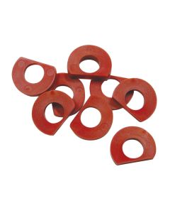 SPC Performance EZ Shim Spacer Kit (Set of 8) - 75970