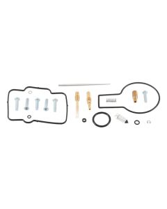 All Balls Racing 00-06 Honda XR650R Carburetor Rebuild Kit - 26-1358