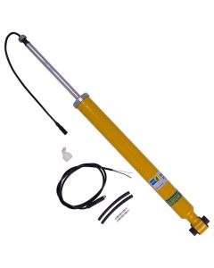 Bilstein 16-19 CLA45 AMG / 16-19 CLA250 B6 Performance DampTronic Shock Rear - 26-265247