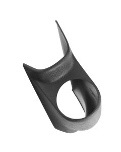 Autometer 03-07 350z Single 52mm Gauge Pod - 20809