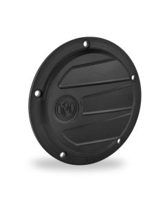 Premium PFM Engine Covers - Model PERF-0177-2075M-SMB