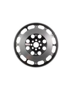 ACT 2002 Honda Civic XACT Flywheel Prolite - 600125