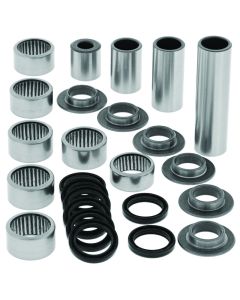 QBS Linkage Repair Kits - QUAD-413424 | Durable Solutions