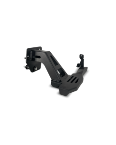 19-21 Jeep Gladiator JT Bumper Step (Fits JL-2965 Bumper) - JT-5100