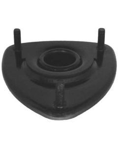 KYB Shocks & Struts Strut Mounts Front SCION xB 2004-06 - SM5562