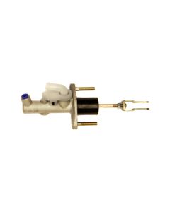 Exedy OE 2002-2006 Nissan Altima V6 Master Cylinder - MC541