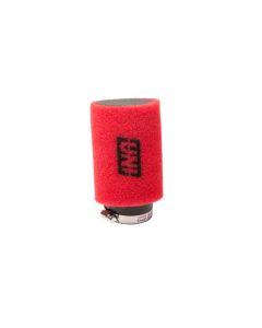 Uni Filter Dual Layer Pod Angle Fltr - UP-6229AST