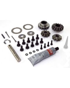 Omix Spider Gear Kit 90-06 TJ/YJ/XJ/ZJ/WJ/LJ - 16507.04