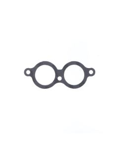 Athena 08-09 KTM XC 450 Exhaust Gasket - S410270012010