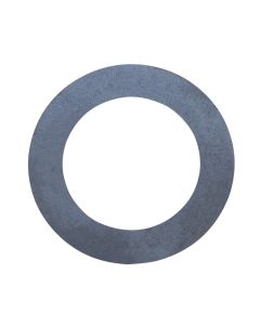 Durable Yukon Gear Dana 30 Thrust Washer - YUKO-YSPTW-014