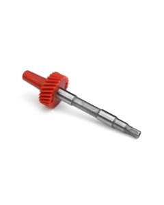 Rugged Ridge Speedometer Gear 26 Teeth Long - 18760.02