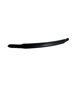 EGR 09-13 Dodge Ram Pickup Superguard Hood Shield - Matte (302655) - 302655