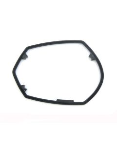 Athena 03-10 BMW R 1200 St/Rt 1200 Valve Cover Gasket - S410068015026
