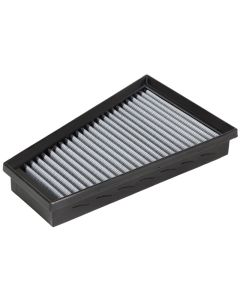 aFe Magnum FLOW OE Replacement Air Filter PRO Dry S 14-15 Mercedes Benz CLA250 2.0L Turbo - 31-10240