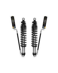 ICON 21-23 Ford Bronco 2.5in VS RR Coilover Kit - Rear - 48710X