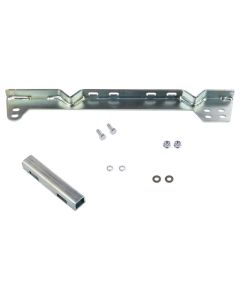 ARB Uvp Extreme Brkt Kit Fj - 3521030