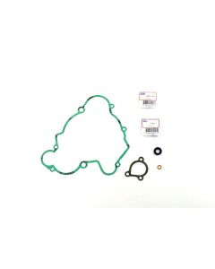 Athena 01-08 KTM SX 65 Water Pump Gasket Kit - P400270475001