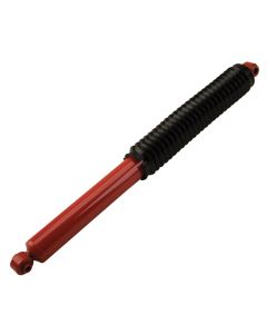 KYB Shocks & Struts Monomax Front & Rear FORD Bronco 1984-96 FORD F100 F150 (2WD) 1984-96 F150 (4WD) - 565044