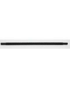 Walbro Fuel Hose - 236mm Length x 8mm ID - TF0001604