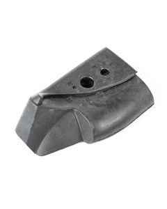 Omix Fender Corner Mucket Seal Left- 97-06 Wrangler TJ - 12303.96