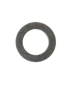 Athena Harley-Davidson 61 & 74 Pushrod Cover Upper Gasket Cork - Set of 100 - S410195117005