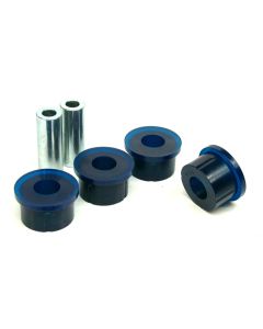 SuperPro Ford-Rear Suspen Arm Outer Bush - SPF0915K