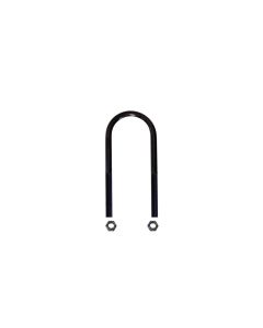 Skyjacker Axle U-Bolt All Non-Spec Vehicles - 12X212X614