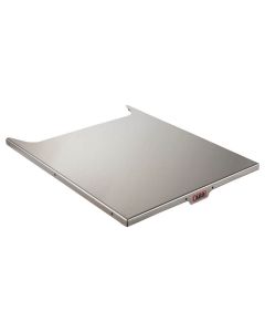 ARB R/Draw Table Stainless Steel 304Ss Suit Rd1045 Drawers - RDTAB1045