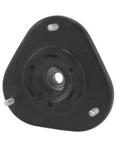 KYB Shocks & Struts Strut Mounts Front PONTIAC Vibe (AWD) 2003-06 PONTIAC Vibe (FWD) 2003-06 PONTIAC - SM5215