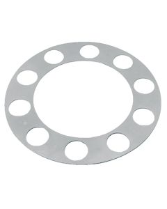 SPC Performance NO MAR RIM GUARD - 84238