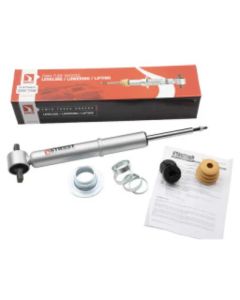 Belltech 0 Inch to +2 Inch Lowering and Lifting Strut Kit Chevrolet Silverado 1500 | GMC Sierra 1500 2019- BELL-26019