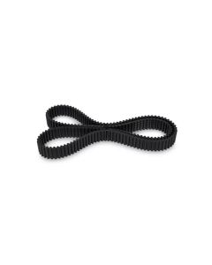 KraftWerks Supercharger Replacement Belt  00-09 Honda S2000 - 158-05-1441