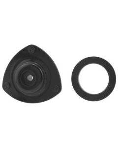 KYB Shocks & Struts Strut Mounts Front ACURA EL 2001 ACURA RSX 2002-04 ACURA RSX 2005-06 HONDA Civic - SM5403