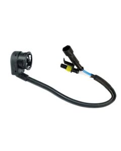 Oracle D2S/D2R Adapter - 2075-504