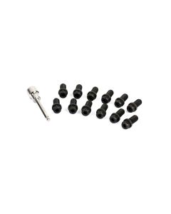 CG Head Gaskets - COME-CF1009