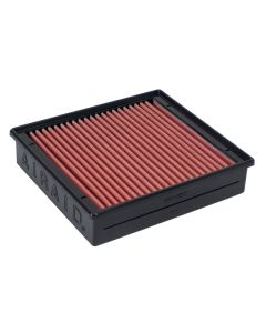Airaid 03-07 Dodge 5.9L Diesel / 07-15 6.7L Diesel  Direct Replacement Filter - 851-357