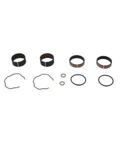 All Balls Racing 15-18 Kawasaki KLZ1000 Versys Fork Bushing Kit - 38-6141
