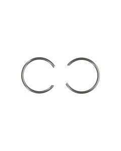 JE Pistons Wire Lock - 827-063-MW