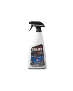 Truxedo Pro-TeX Protectant Spray - 20oz - 1704511