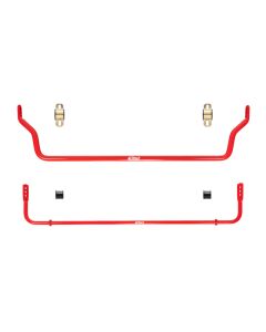 Eibach 24mm Front & 15mm Rear Anti-Roll Kit for 89-93 Miata - 5517.320