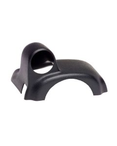 Autometer 03-06 Evo 52mm Single Steering Column Pod - 20023