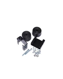 ARB OME Fitting Kits - ARB-FK92