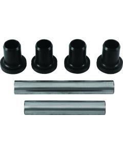 QBS Knuckles QUAD-420769: Ultimate Grip & Control